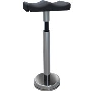 The Legevator motorized solution