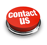 Contact Legevator about manufacturing and licensing
